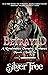 BETRAYED : Renaissance Vamp...