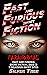 Fast and Furious Short Fiction by Denise Covey