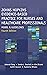 Johns Hopkins Evidence-Based Practice for Nurses and Healthcare Professionals: Model and Guidelines