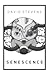 Senescence