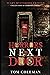 Horrors Next Door: Short Ho...