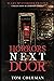 Horrors Next Door: Short Scary Stories to play with your mind