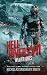 Warriors (Hell Divers #7)