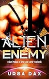 Alien Enemy
