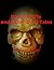 Death Rattle and Other Dark...