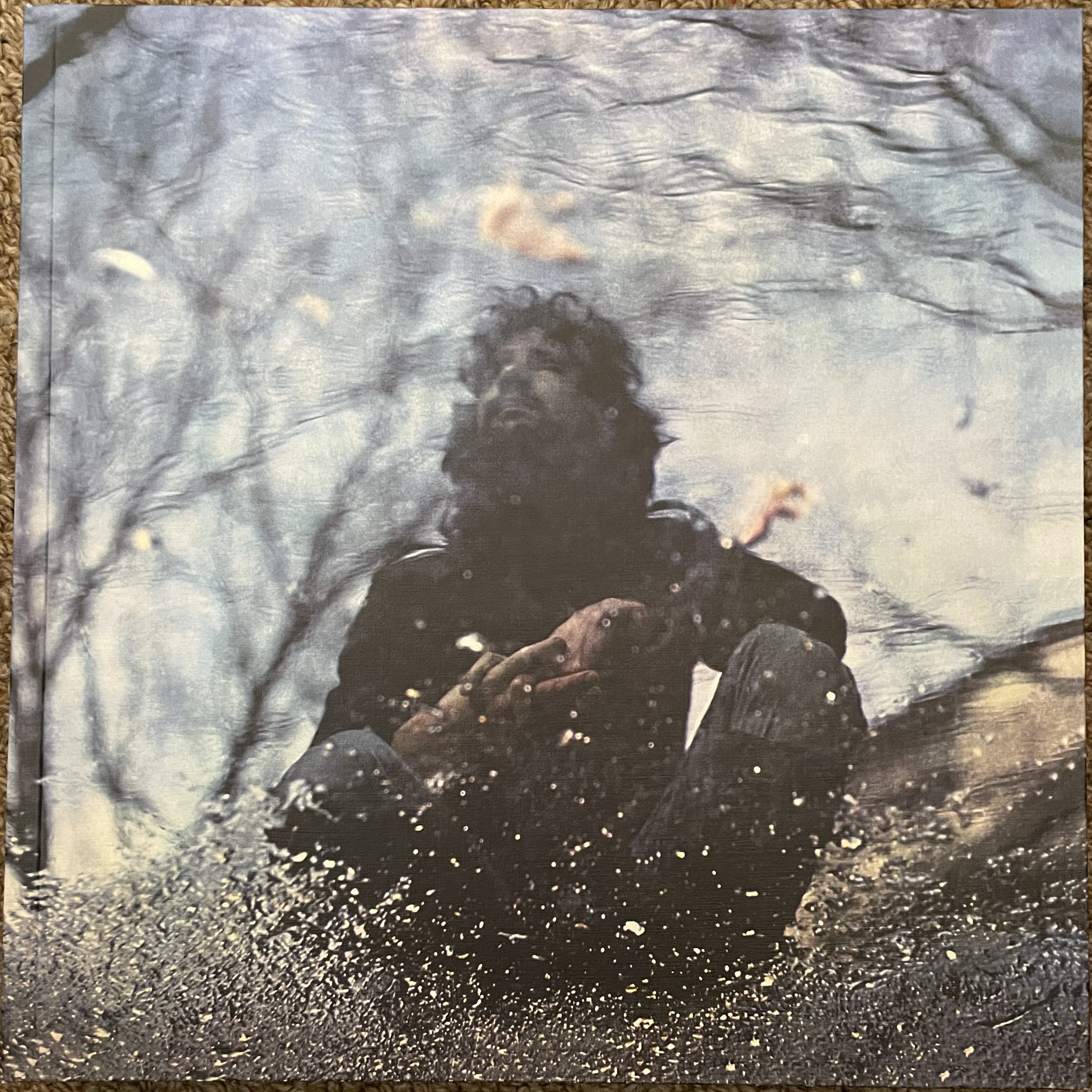 Mona Bone Jakon