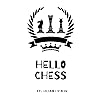 Hello Chess: An Introduction to Chess For Kids