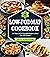Low-FODMAP Cookbook: Delici...
