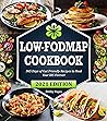Low-FODMAP Cookbo...