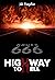 Route 666: Highway to Hell