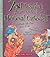 You Wouldn't Want to Work on a Medieval Cathedral! (You Wouldn't Want to…: History of the World)