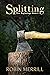 Splitting (New Beginnings C...