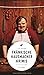 Fränkische Hausmacherkrimis by Dirk Kruse