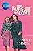 The Pursuit of Love (Radlet...