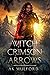 The Witch of Crimson Arrows by A.K. Mulford
