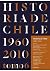 Historia de Chile 1960-2010...