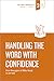 Handling the Word with Conf...