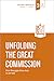 Unfolding the Great Commission