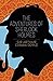 The Adventures of Sherlock Holmes (Illustrated)