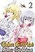 Golden Girlfriend And Silver Girlfriend: Romantic Comedy Harem Manga Vol. 2
