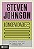 Longevidade: uma breve história de como e por que vivemos mais