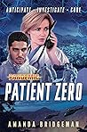Pandemic: Patient...