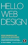 Hello Web Design:...