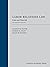 Labor Relations Law by Charles B. Craver