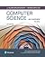 Computer Science An Overview AP Edition