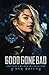 Good Gone Bad (The Fallen Men)