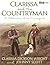 Clarissa and the Countryman