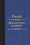 Božanstvena komedija