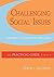 Challenging Social Issues for Today's Elementary Teachers (The Practical Guide Series)