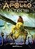 Lời Tiên Tri Hắc Ám (Những Thử Thách Của Apollo, #2)