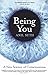 Being You: A New Science of Consciousness