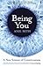 Being You: A New Science of Consciousness