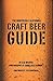 The Northern California Craft Beer Guide