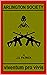 The Arlington Society: Book 1