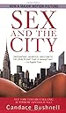 Image for Sex and the City