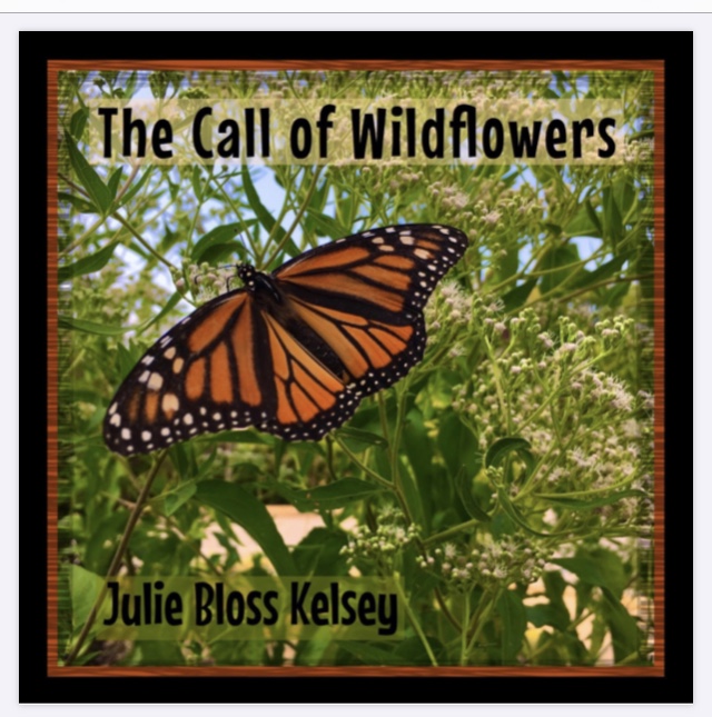 The Call of Wildflowers