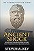 Ancient Shock ~ Monsters, P...