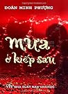 Mưa ở kiếp sau
