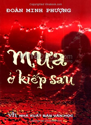 Mưa ở kiếp sau