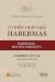 Từ Điển Triết Học Habermas by Andrew Edgar