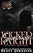 Wicked Summer Knight (Knigh...