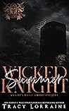 Wicked Summer Knight