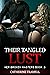 Their Tangled Lust (Her Bro...