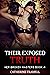 Their Exposed Truth (Her Br...