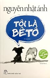 Truyen NGUYEN NHAT ANH-ベトナム語- 10 cuốn Truyen NGUYEN NHAT ANH-ベトナム語- 10 cuốn Amazon.co.jp