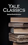 Yale Classics - A...